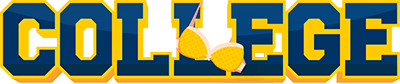 ProsPorn HD