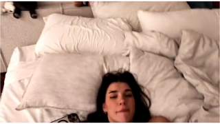 Arikytsya Sex Tape 2025