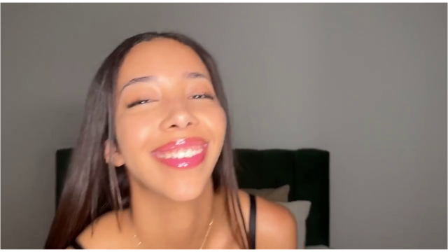 Lia Lin BBC Video